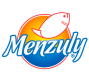 Domicilios Menzuly