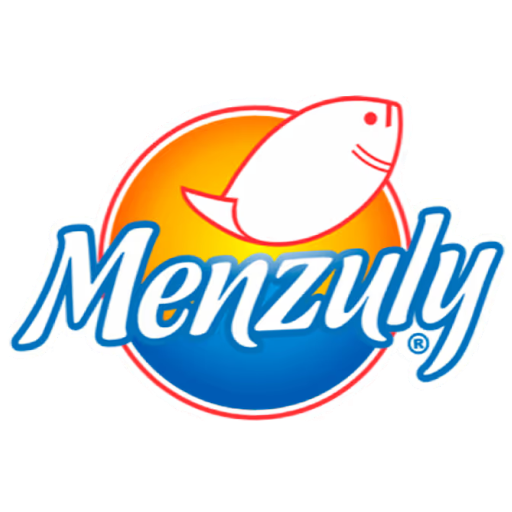 Domicilios Menzuly